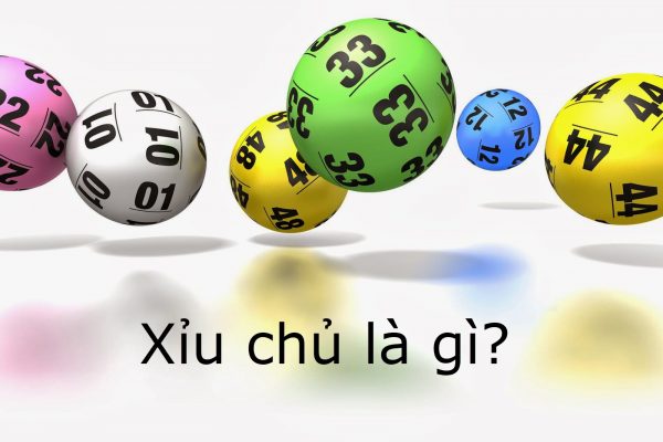 Xỉu chủ rất được anh em ưa chuộng